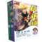 妖神记2本合集无删减玄幻小说书籍发飙的蜗牛著玄幻书籍可单选 妖神记随机一本