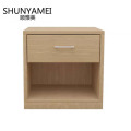 顺雅美 (SHUNYAMEI) 床头柜 SYM-01 /个