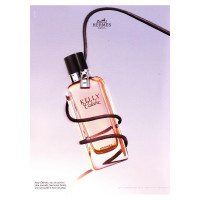 Hermes爱马仕凯莉凯来诗女士香水EDP 50ML/100M 50ML