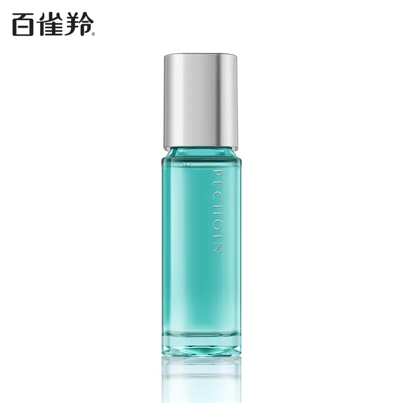 百雀羚 男士净衡保湿多效爽肤水100ml_