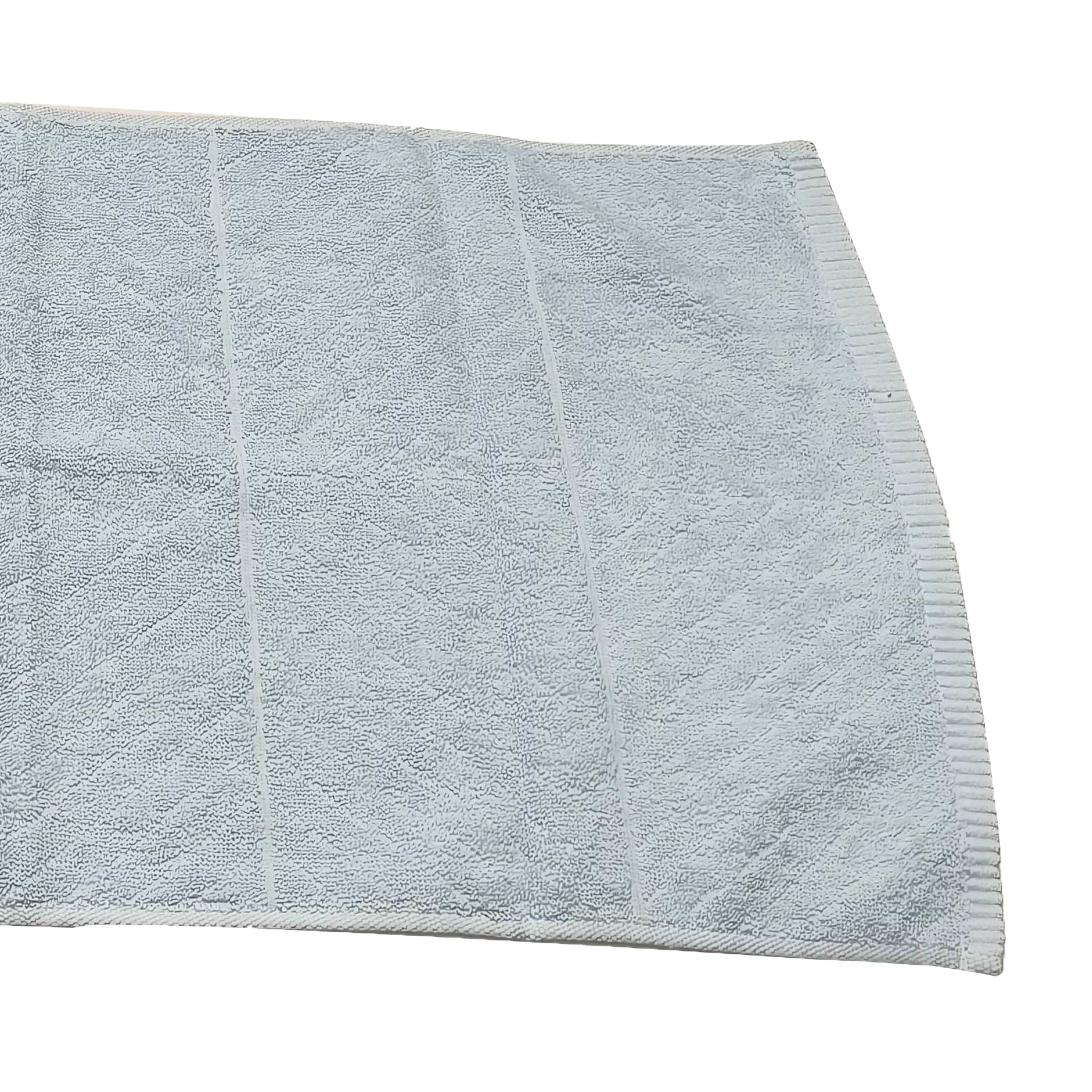 锦鹿 毛巾74*33cm 1条装高清大图