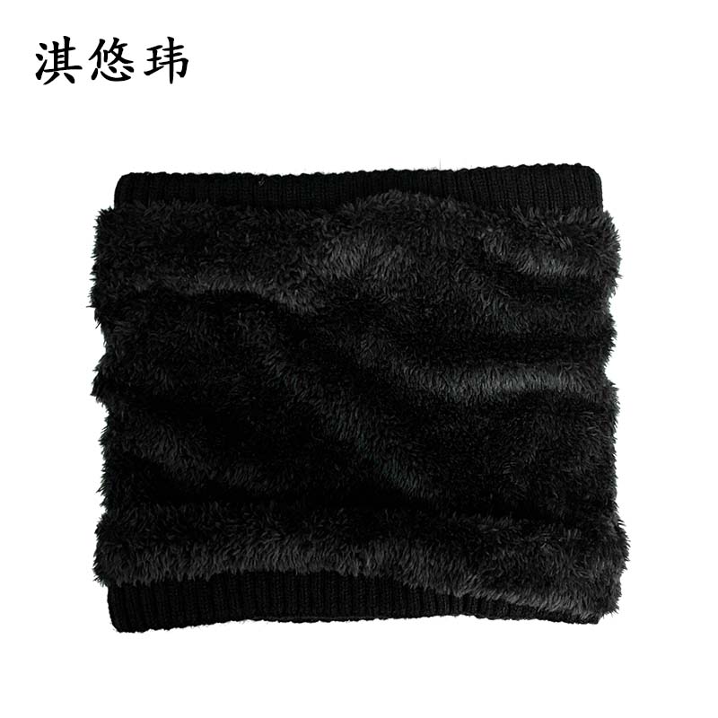 淇悠玮 围脖 脖套 QYB04 个高清大图
