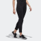 adidas/阿迪达斯长裤训练运动休闲舒适透气女裤GP6406 Z