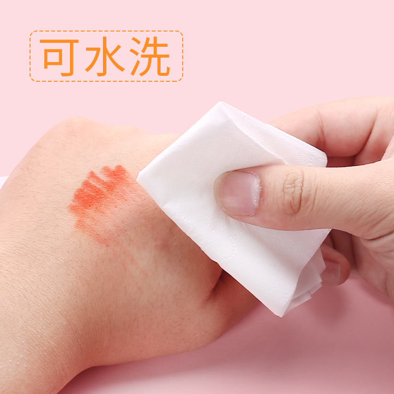 得力(deli)70660水彩笔48色粗三角杆 可水洗彩笔 学生水彩笔美术绘画笔手绘笔 多色记号笔涂鸦笔彩色画笔