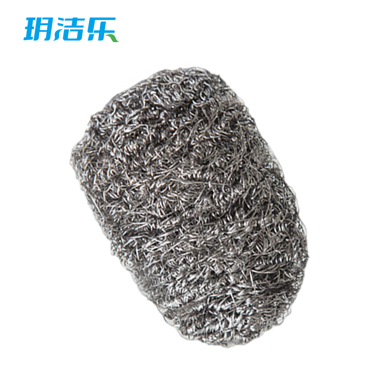 玥洁乐 马桶刷 7x10cm替换头 个高清大图