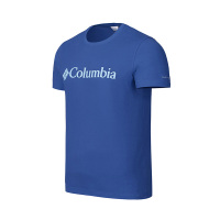 哥伦比亚(Columbia) 男款中袖T恤PM3547