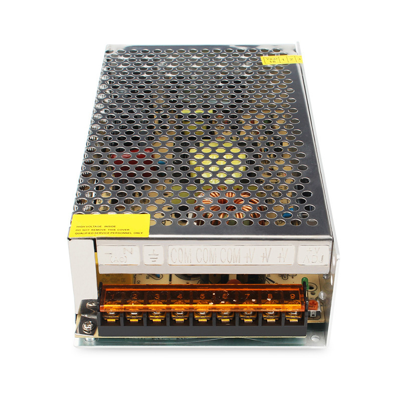 苏识 灯带变压器LF2468 低压36V(单位:套)