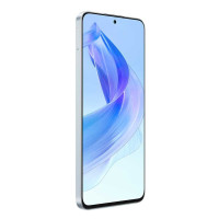 新品速度发 华为mate50pro 8GB+512GB 5G手机[杨柳风]荣耀X50i 8GB+256GB 一亿像素超清影像 智能游戏拍照官方原装正品P60/P50/mate50