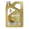 嘉实多(Castrol) 极护专享SP 5W-30 4L/瓶