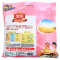 皇室 黑五珍低糖即溶营养麦600g