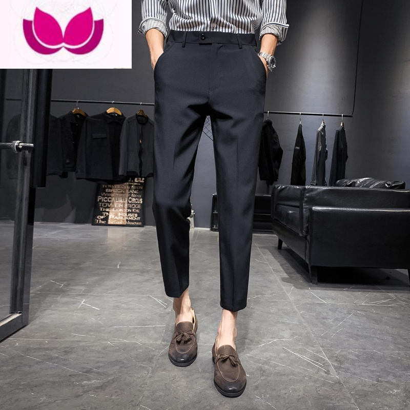 服装鞋帽>男装>男士西裤>七斓>七斓男士西裤>800_800