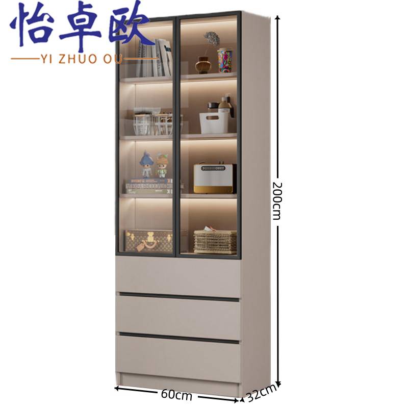 怡卓欧高清大图