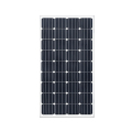 迪信光谱 安防监控太阳能板 OYD-SH182/100W 套