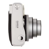 富士(FUJIFILM)INSTAX立拍立得 一次成像 富士小尺寸快显胶片相机 mini90黑色 套餐二(含20张相纸)