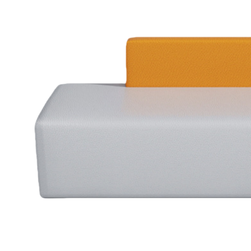 璎蕙 休闲沙发 1.6m 张高清大图