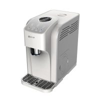 碧水源净水器D468纳滤直饮水净水机家用全能净水器滤水器