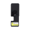 e代经典 TK-5233墨粉盒黄色 适用京瓷KYOCERA P5021cdn P5021cdw M5521cdn彩色