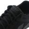 Skechers斯凯奇男鞋新款系带轻便透气舒适运动休闲鞋52631-BBK ZP