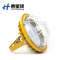 惠星扬 LED防爆仓库灯 仓库厂房照明灯加油站照明工矿灯侧装防爆灯 HXY-100W 个