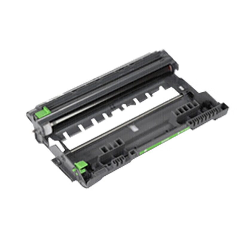 兄弟(Brother)DR-2450硒鼓架 适用DCP-L2550DW/7090dw/7195DW 单位:支
