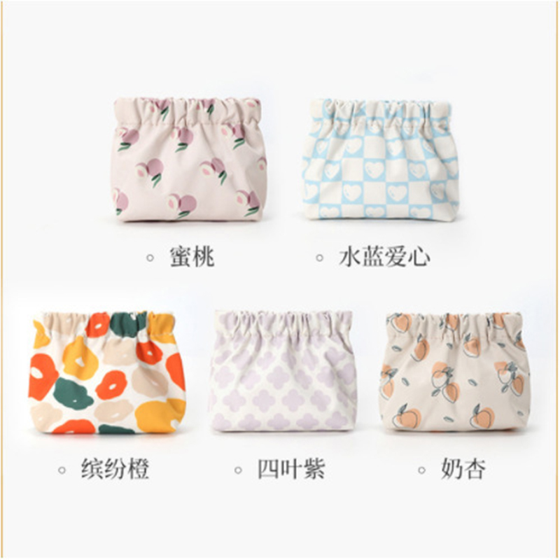 水果弹片小包高清大图