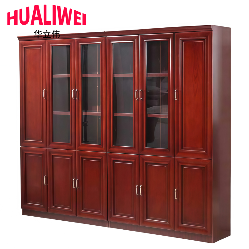 书柜多规格高清大图