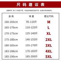传奇保罗（CHUANQIBAOLUO）牛仔外套男士2019春秋季新款韩版潮流夹克男青少年破洞秋装上衣服