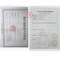 斯香妮避孕套G点狼牙套热感12只装凸点大颗粒安全套超薄润滑情趣高潮暖粒粒浮点男用持久刺激保险套夫妻计生用品成人性保健
