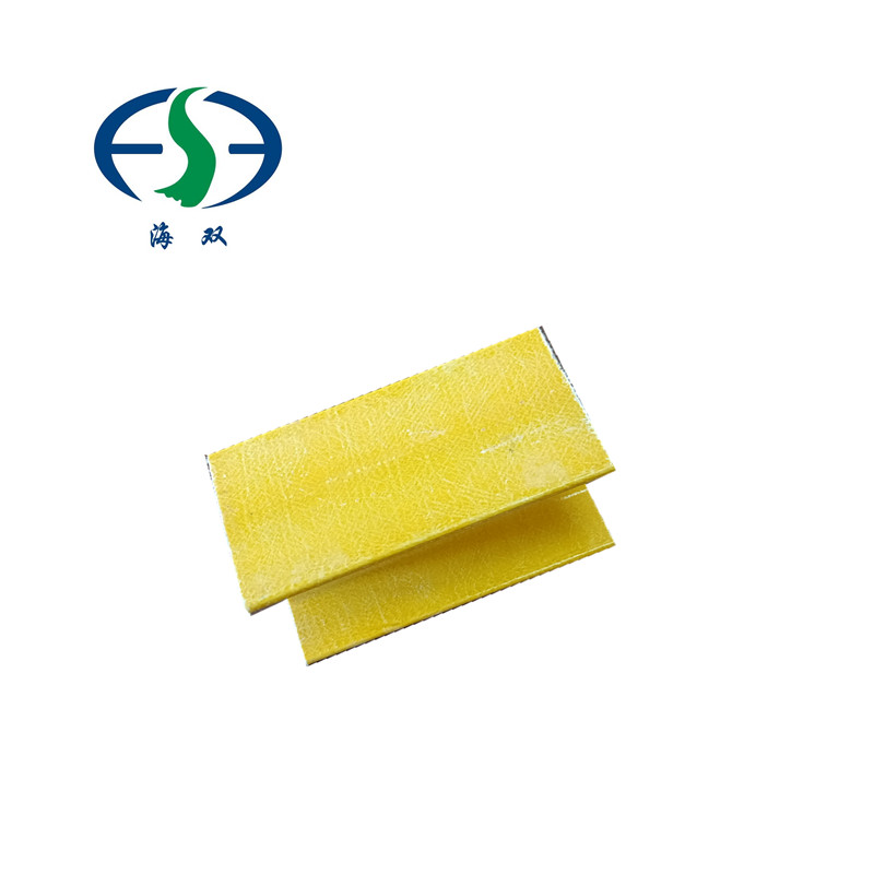海双 卧式标桩 WHHSWB 个高清大图