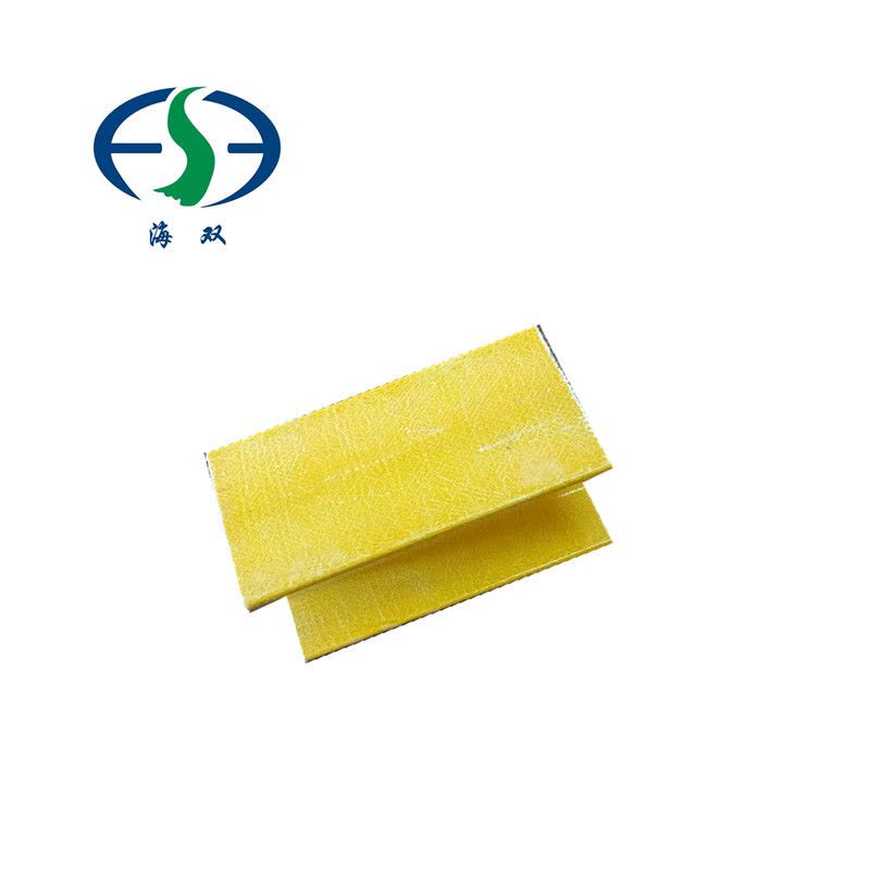 海双 卧式标桩 WHHSWB 个图片