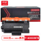 京贤T-40003KTB打印量3000页适用光电通OEP400DN/OEP4010DN 粉盒 (计价单位:只)黑色