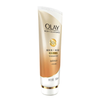 Olay精华身体乳滋养修护90ml
