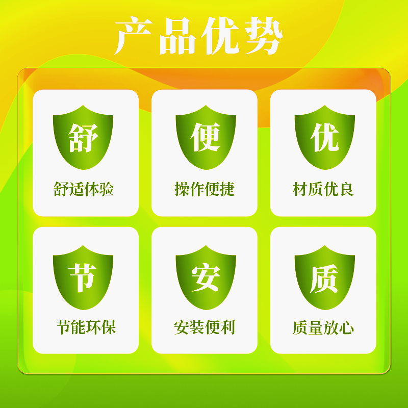 宁金龙燃气热水器宁金龍13D/QF39 天然气精准控温 变频恒温 节能省气 低水压启动 零冷水 加厚无氧铜水箱