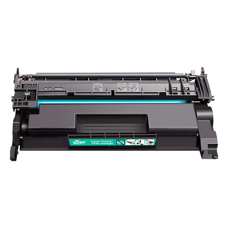 唯世 硒鼓228X 支高清大图