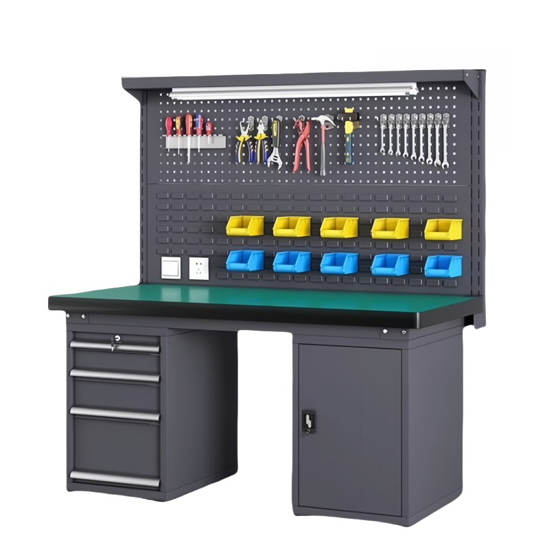 蕃蒂检验桌1.8米 台高清大图