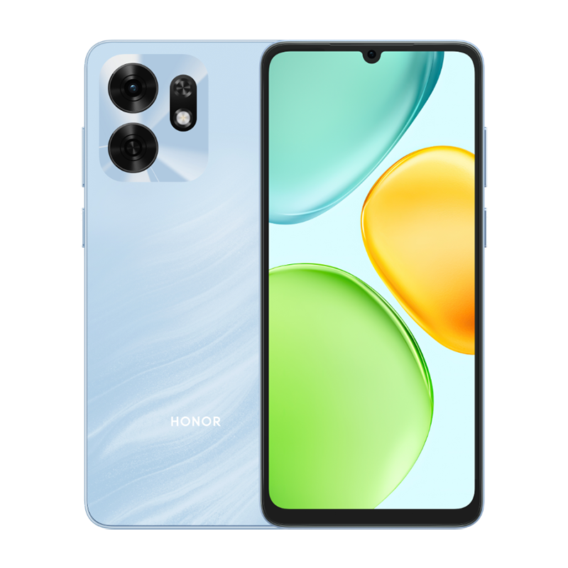 Redmi 14R 5G 4GB 128GB 橄欖緑 本体 【公式通販】