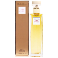 Elizabeth Arden 伊丽莎白雅顿 第五大道香水125ml 女士香水 淡香水