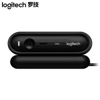 【授权店】Logitech/罗技C670i摄像头 IPTV专用1080P高清网络商务会议直播视频摄像头