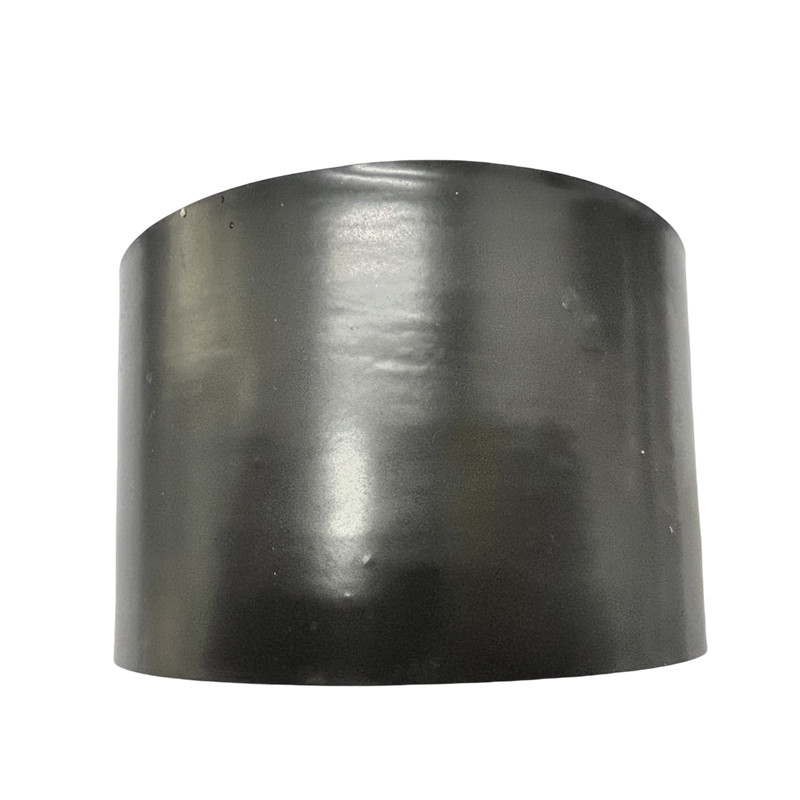 DERKAHE 绝缘胶布 22mm 8m 卷高清大图
