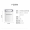 小佩(PETKIT)全屋净味器室内净化器宠物除臭剂除味去味狗狗猫砂抑菌除臭器 香氛除味用品