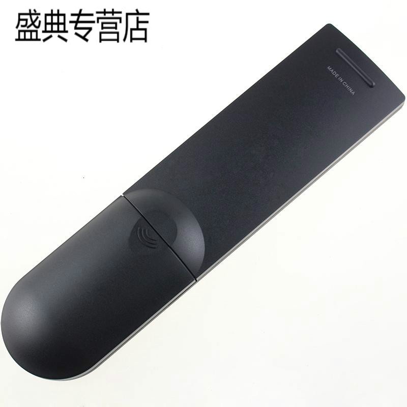 原装三洋液晶电视遥控器JXPYE(T3) LCD-32CA760 40CE770LED高清大图