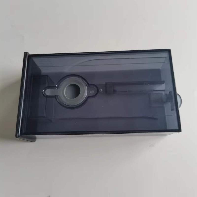 帮客材配 全新原装法迪欧集成灶JJZT- 90Z05R 蒸箱水箱 收前务必验货高清大图