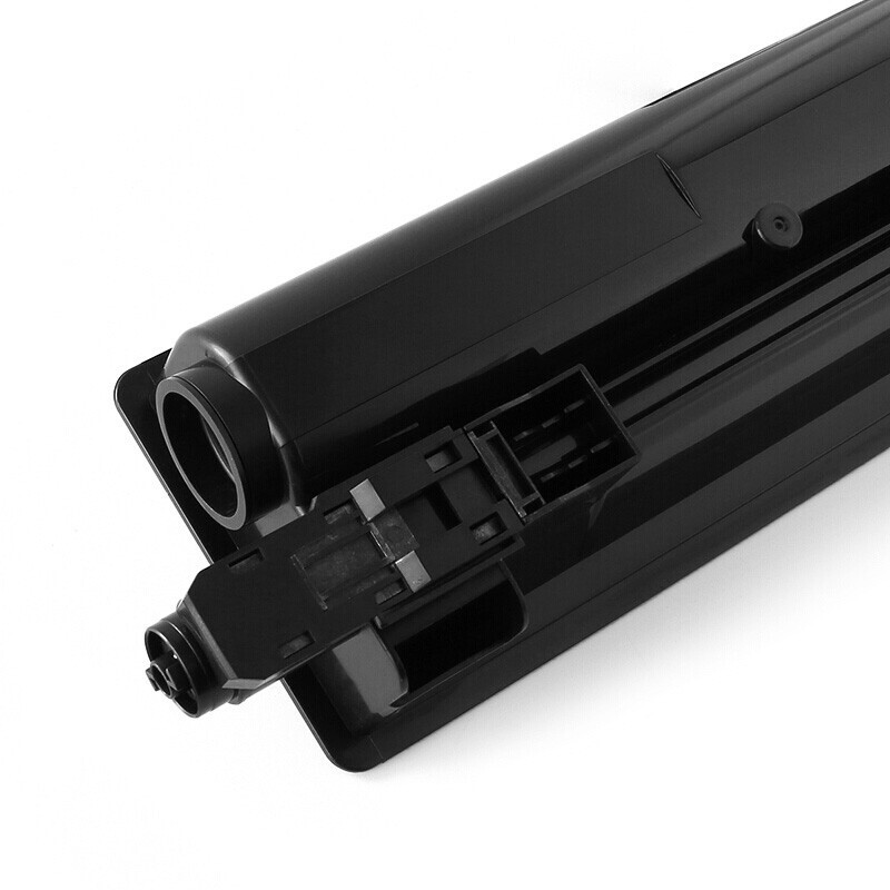 金士顿 硒鼓TK-898 黑支高清大图