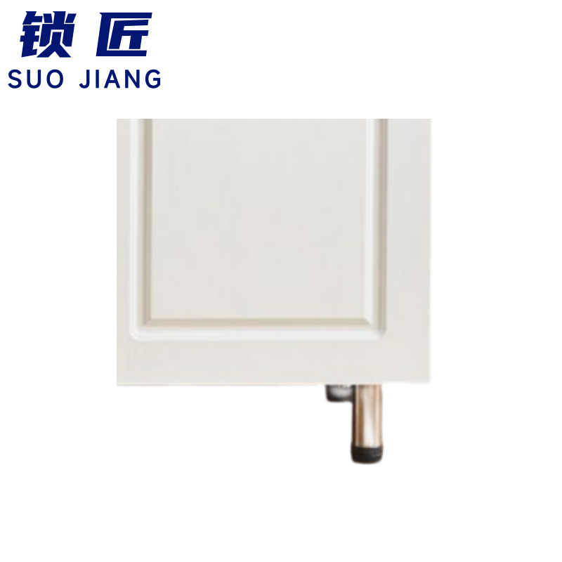 锁匠橱柜高清大图