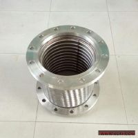 ZDET J系列修补器不锈钢软管40JR-4.0MPa-DN150-1245-1Cr18Ni9Ti（只）仅供新疆