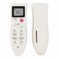 启朝适用于 长虹空调遥控器板KK22A 通用KK22B KK22B-C1 KK22A-Z1