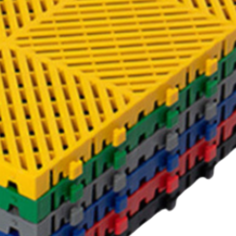 华立伟高清大图