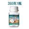350克1瓶 厕所尿碱溶解剂洁厕灵马桶清洁剂除尿垢卫生间除臭强力瓷砖去水垢