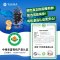 [国标10倍]宫品海参3A淡干大海参刺参250克20-35只礼盒装 国产生鲜