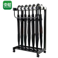 中芯 雨伞放置架 300*870*560mm